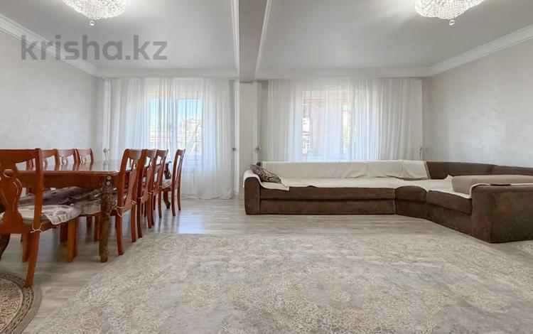 Отдельный дом · 5 комнат · 200 м² · 7 сот., Заводская 71 за 150 млн ₸ в Алматы, Турксибский р-н — фото 2