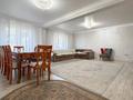 Отдельный дом · 5 комнат · 200 м² · 7 сот., Заводская 71 за 150 млн ₸ в Алматы, Турксибский р-н — фото 2