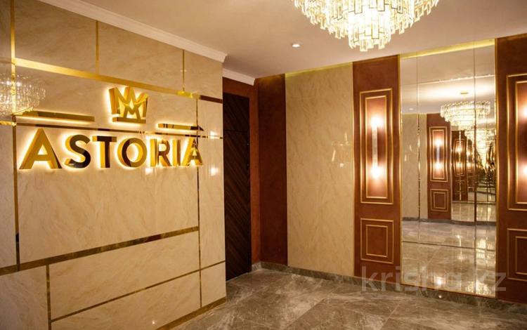 1-комнатная квартира · 36 м² · 9/10 этаж, Ж.Балапанова за 17.5 млн 〒 в Талдыкоргане — фото 5