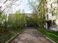 3-комнатная квартира · 61.6 м² · 1/5 этаж, Байсейитова 101/1 за 23.6 млн ₸ в Астане, р-н Байконур — фото 27