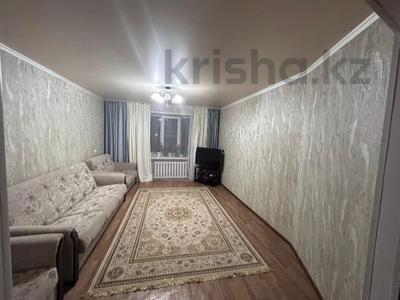 3-комнатная квартира · 77 м² · 8/10 этаж, Жастар 21/2 за 34 млн 〒 в Усть-Каменогорске