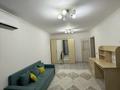 1-комнатная квартира · 45 м² · 8/12 этаж, мкр Нуркент, Алгабас-1 — Максат мед. Азия мед за 200 000 ₸ в Алматы, Алатауский р-н — фото 2