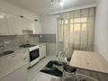 1-комнатная квартира · 45 м² · 8/12 этаж, мкр Нуркент, Алгабас-1 — Максат мед. Азия мед за 200 000 ₸ в Алматы, Алатауский р-н — фото 3