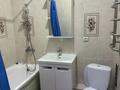 1-комнатная квартира · 45 м² · 8/12 этаж, мкр Нуркент, Алгабас-1 — Максат мед. Азия мед за 200 000 ₸ в Алматы, Алатауский р-н — фото 4