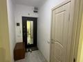 1-комнатная квартира · 45 м² · 8/12 этаж, мкр Нуркент, Алгабас-1 — Максат мед. Азия мед за 200 000 ₸ в Алматы, Алатауский р-н — фото 5