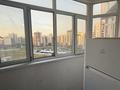 1-комнатная квартира · 45 м² · 8/12 этаж, мкр Нуркент, Алгабас-1 — Максат мед. Азия мед за 200 000 ₸ в Алматы, Алатауский р-н — фото 6