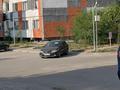 Участок · 8.05 соток, мкр Шугыла, Алтын-Орда 19 — Алтын -Орда 6/25 за 79.8 млн ₸ в Алматы, Наурызбайский р-н