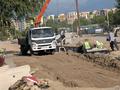 Участок · 8.05 соток, мкр Шугыла, Алтын-Орда 19 — Алтын -Орда 6/25 за 79.8 млн ₸ в Алматы, Наурызбайский р-н — фото 2