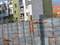 Участок · 8.05 соток, мкр Шугыла, Алтын-Орда 19 — Алтын -Орда 6/25 за 79.8 млн ₸ в Алматы, Наурызбайский р-н — фото 5