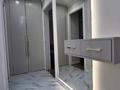 2-бөлмелі пәтер · 60 м² · 3/5 қабат, 8-шағынаудан 15 — Находится возле 23 школы, бағасы: 15 000 ₸ в Шымкенте, Туран р-н — фото 10