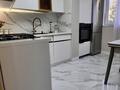 2-бөлмелі пәтер · 60 м² · 3/5 қабат, 8-шағынаудан 15 — Находится возле 23 школы, бағасы: 15 000 ₸ в Шымкенте, Туран р-н — фото 3