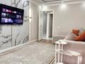 2-бөлмелі пәтер · 60 м² · 3/5 қабат, 8-шағынаудан 15 — Находится возле 23 школы, бағасы: 15 000 ₸ в Шымкенте, Туран р-н — фото 5