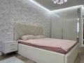 2-бөлмелі пәтер · 60 м² · 3/5 қабат, 8-шағынаудан 15 — Находится возле 23 школы, бағасы: 15 000 ₸ в Шымкенте, Туран р-н — фото 7