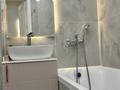 2-бөлмелі пәтер · 60 м² · 3/5 қабат, 8-шағынаудан 15 — Находится возле 23 школы, бағасы: 15 000 ₸ в Шымкенте, Туран р-н — фото 8