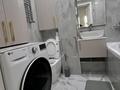 2-бөлмелі пәтер · 60 м² · 3/5 қабат, 8-шағынаудан 15 — Находится возле 23 школы, бағасы: 15 000 ₸ в Шымкенте, Туран р-н — фото 9
