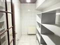Отдельный дом · 7 комнат · 534 м² · 80 сот., Микрорайон Караоткель-2 109 за ~ 1.7 млрд ₸ в Астане, Есильский р-н — фото 12
