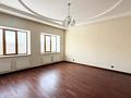 Отдельный дом · 7 комнат · 534 м² · 80 сот., Микрорайон Караоткель-2 109 за ~ 1.7 млрд ₸ в Астане, Есильский р-н — фото 26