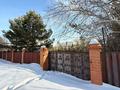 Отдельный дом · 7 комнат · 534 м² · 80 сот., Микрорайон Караоткель-2 109 за ~ 1.7 млрд ₸ в Астане, Есильский р-н — фото 3