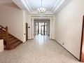 Отдельный дом · 7 комнат · 534 м² · 80 сот., Микрорайон Караоткель-2 109 за ~ 1.7 млрд ₸ в Астане, Есильский р-н — фото 53