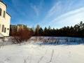 Отдельный дом · 7 комнат · 534 м² · 80 сот., Микрорайон Караоткель-2 109 за ~ 1.7 млрд ₸ в Астане, Есильский р-н — фото 6