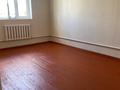 Отдельный дом · 4 комнаты · 156 м² · 11 сот., Хан нияз за 15.5 млн ₸ в Кояндах — фото 3