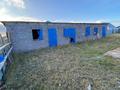 Отдельный дом · 4 комнаты · 156 м² · 11 сот., Хан нияз за 15.5 млн ₸ в Кояндах — фото 6