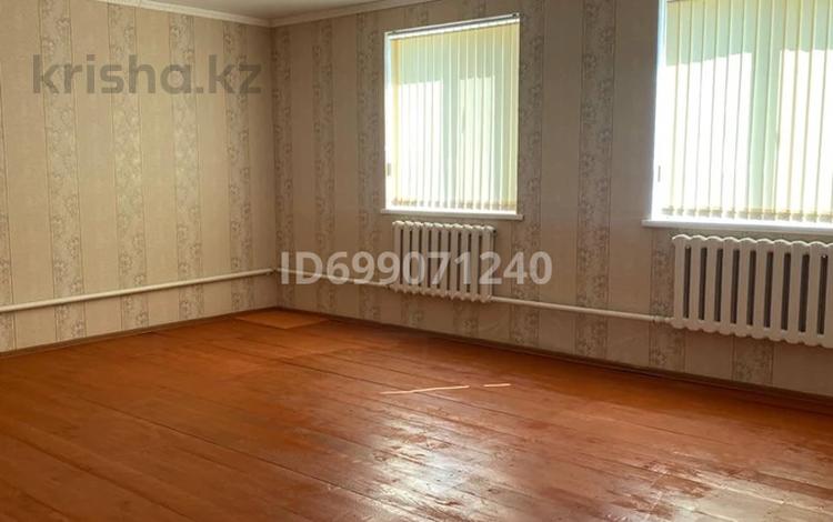 Отдельный дом · 4 комнаты · 156 м² · 11 сот., Хан нияз за 15.5 млн ₸ в Кояндах — фото 9