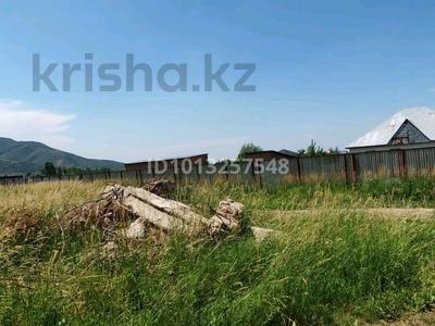 Жер телімі · 31 сотық, Талгар, бағасы: 31 млн ₸