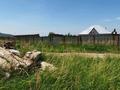 Жер телімі · 31 сотық, Талгар, бағасы: 31 млн ₸ — фото 3