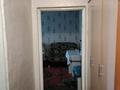 3-комнатная квартира · 47.5 м² · 1/2 этаж, 7 линия 38 за 6.5 млн ₸ в Семее