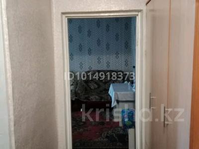 3-комнатная квартира · 47.5 м² · 1/2 этаж, 7 линия 38 за 6.5 млн ₸ в Семее