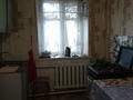 3-комнатная квартира · 47.5 м² · 1/2 этаж, 7 линия 38 за 6.5 млн ₸ в Семее — фото 2