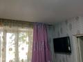 3-комнатная квартира · 47.5 м² · 1/2 этаж, 7 линия 38 за 6.5 млн ₸ в Семее — фото 3