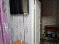 3-комнатная квартира · 47.5 м² · 1/2 этаж, 7 линия 38 за 6.5 млн ₸ в Семее — фото 4