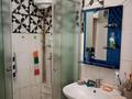 3-комнатная квартира · 47.5 м² · 1/2 этаж, 7 линия 38 за 6.5 млн ₸ в Семее — фото 9