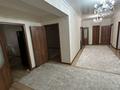 4-комнатная квартира · 141 м² · 4/5 этаж, мкр. Алтын орда, Тауелсиздик 5 — гипермарткета Дина за 62 млн ₸ в Актобе