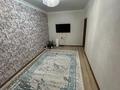 4-комнатная квартира · 141 м² · 4/5 этаж, мкр. Алтын орда, Тауелсиздик 5 — гипермарткета Дина за 62 млн ₸ в Актобе — фото 10