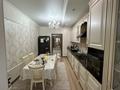 4-комнатная квартира · 141 м² · 4/5 этаж, мкр. Алтын орда, Тауелсиздик 5 — гипермарткета Дина за 62 млн ₸ в Актобе — фото 11