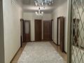 4-комнатная квартира · 141 м² · 4/5 этаж, мкр. Алтын орда, Тауелсиздик 5 — гипермарткета Дина за 62 млн ₸ в Актобе — фото 2