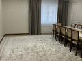 4-комнатная квартира · 141 м² · 4/5 этаж, мкр. Алтын орда, Тауелсиздик 5 — гипермарткета Дина за 62 млн ₸ в Актобе — фото 4
