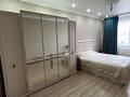 4-комнатная квартира · 141 м² · 4/5 этаж, мкр. Алтын орда, Тауелсиздик 5 — гипермарткета Дина за 62 млн ₸ в Актобе — фото 5