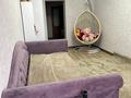 4-комнатная квартира · 141 м² · 4/5 этаж, мкр. Алтын орда, Тауелсиздик 5 — гипермарткета Дина за 62 млн ₸ в Актобе — фото 6