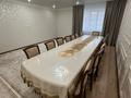4-комнатная квартира · 141 м² · 4/5 этаж, мкр. Алтын орда, Тауелсиздик 5 — гипермарткета Дина за 62 млн ₸ в Актобе — фото 8