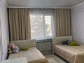 3-комнатная квартира · 90 м² · 1/10 этаж, Каратал 7 за 400 000 ₸ в Талдыкоргане — фото 3