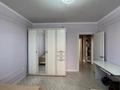 3-комнатная квартира · 90 м² · 1/10 этаж, Каратал 7 за 400 000 ₸ в Талдыкоргане — фото 4