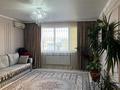 3-комнатная квартира · 90 м² · 1/10 этаж, Каратал 7 за 400 000 ₸ в Талдыкоргане — фото 5
