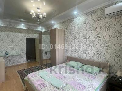 2-комнатная квартира · 58 м² · 12/14 этаж, 17-й мкр 7 за 24 млн ₸ в Актау