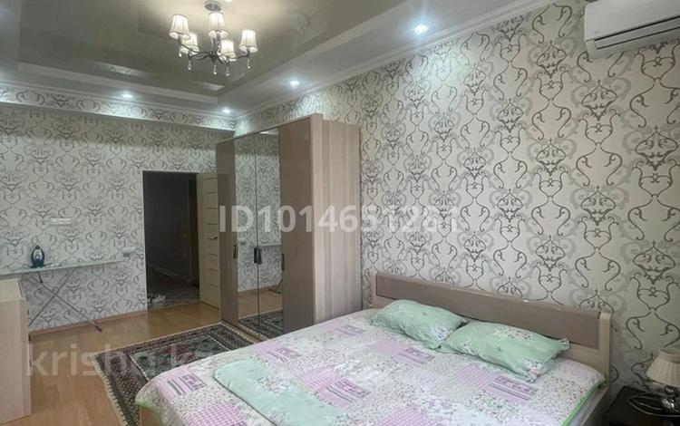 2-комнатная квартира · 58 м² · 12/14 этаж, 17-й мкр 7 за 24 млн ₸ в Актау — фото 18
