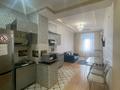 2-комнатная квартира · 58 м² · 12/14 этаж, 17-й мкр 7 за 24 млн ₸ в Актау — фото 3