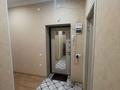2-комнатная квартира · 58 м² · 12/14 этаж, 17-й мкр 7 за 24 млн ₸ в Актау — фото 7